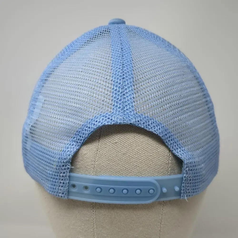 Spirit trucker hat